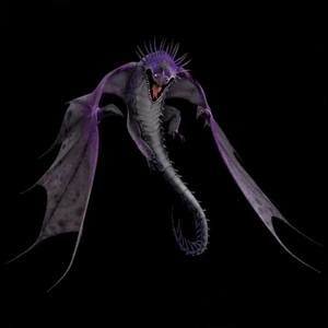 Meet your Posher, Kaison